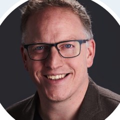 Ben Stevens
